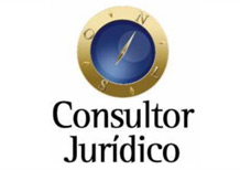 logo-consultor-juridico